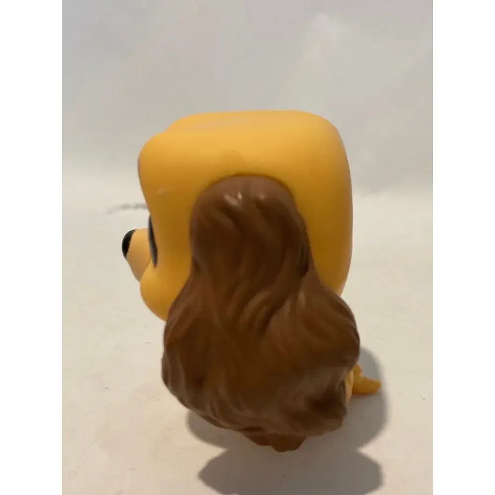 Disney funko pop